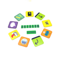 Магниты TRIK Studio - «globural.ru» - Тюмень
