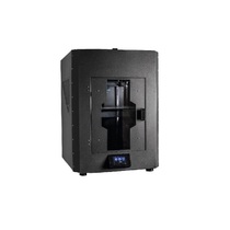3D-принтер 3D HT 300 PREMIUM - «globural.ru» - Тюмень
