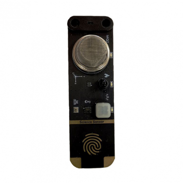 Мультидатчик mBuild_Science Sensor_V1.0 - «globural.ru» - Тюмень