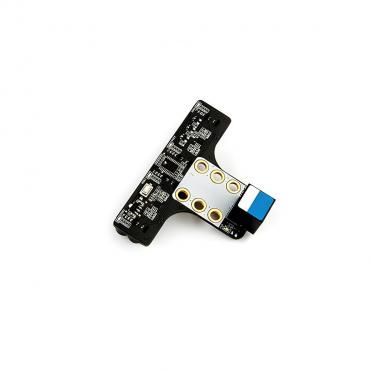 Массив датчиков цвета Me RGB Line Follower V1 - «globural.ru» - Тюмень