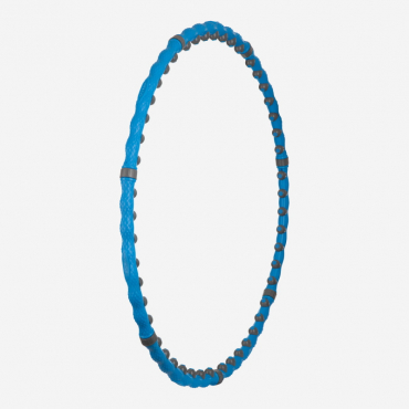 Обруч массажный Magic Hoop Bio - «globural.ru» - Тюмень