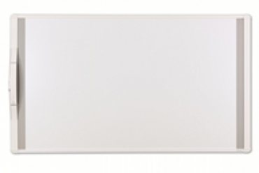 Доска интерактивная MimioBoard МЕ 78" - «globural.ru» - Тюмень