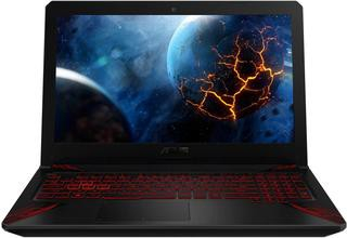 2.3.3 Ноутбук с ОС для VR шлема - «globural.ru» - Тюмень