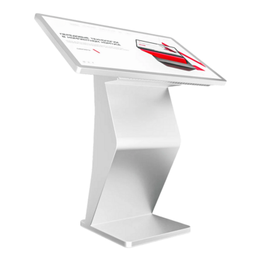 Сенсорный стол Neo 55" - «globural.ru» - Тюмень