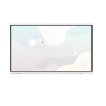 Интерактивная панель Edflat серии Lite 98" - «globural.ru» - Тюмень