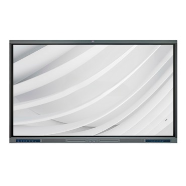 Интерактивная панель Edflat серии Prime 55"  - «globural.ru» - Тюмень