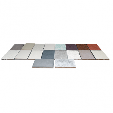 Комплект (комплекс) «Штукатурные работы»  - «globural.ru» - Тюмень