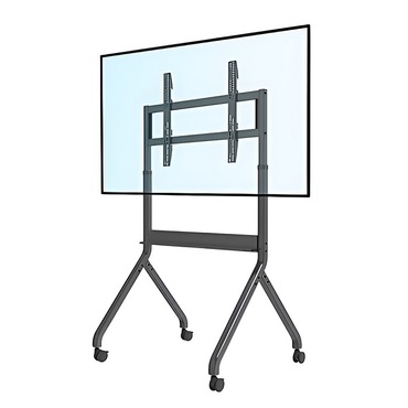 Стойка для интерактивной панели Edflat TOP - «globural.ru» - Тюмень