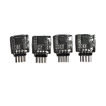 Транспондеры для системы засечки DH:VG Module - «globural.ru» - Тюмень