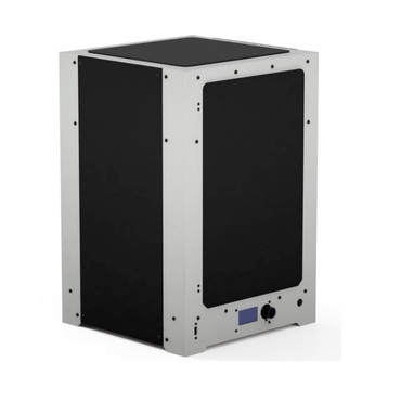 3D принтер  - «globural.ru» - Тюмень