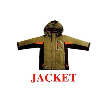 Карточки Домана "Clothes-1" ("Одежда-1") на английском языке - «globural.ru» - Тюмень