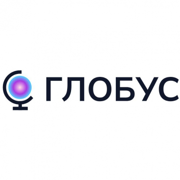 Лабораторная установка «Изучение работы газоочистных систем» - «globural.ru» - Тюмень