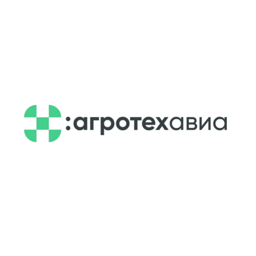 Учебный тренажер-симулятор управления БПЛА с наземной станции. Mini - «globural.ru» - Тюмень