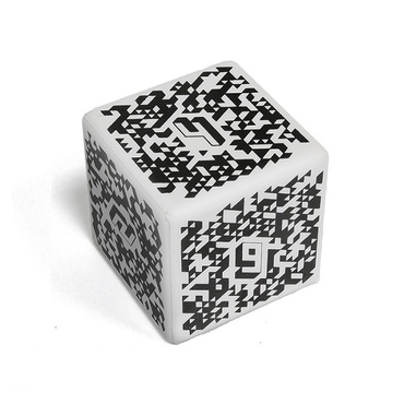ClassVR Куб смешанной реальности - «globural.ru» - Тюмень