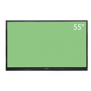 Интерактивная панель "Smart School Board 55" - «globural.ru» - Тюмень