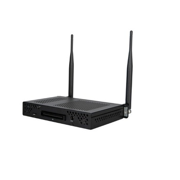 Встраиваемый вычислительный блок Geckotouch Module PC82RI3 - «globural.ru» - Тюмень