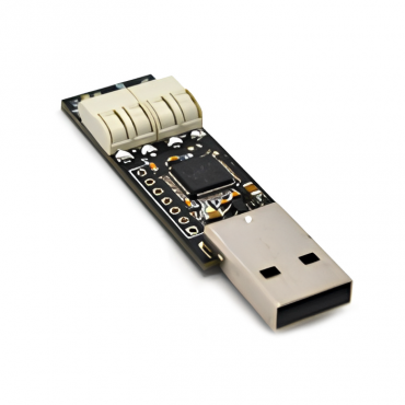 Адаптерная плата подключения одноплатных компьютеров Arduino COM-202  - «globural.ru» - Тюмень